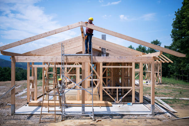 Roof Waterproofing Services in Hesperia, CA